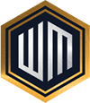 Wundermachine Symbol